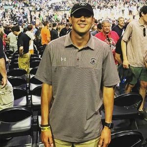 Meet your Posher, Layton